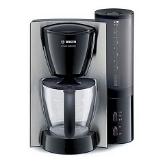 Кофеварка Bosch TKA 6621
