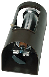 Пресс для отжима сока Bosch MUZ 45FV1