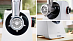 Купить Мясорубка Bosch MFWS420W preview 12