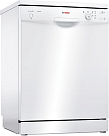 Посудомоечная машина Bosch SMS24AW00R