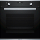 Духовой шкаф Bosch HBG237YS0R