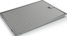 Вытяжка Bosch DIB97IM50 Вытяжка Bosch DIB97IM50