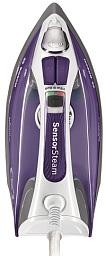 Утюг Bosch TDS 1217 SensorSteam