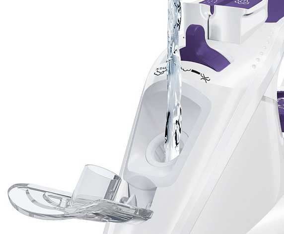 Утюг Bosch TDA3027010 preview 4