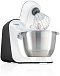 Купить Кухонный комбайн Bosch MUM54A00 preview 6