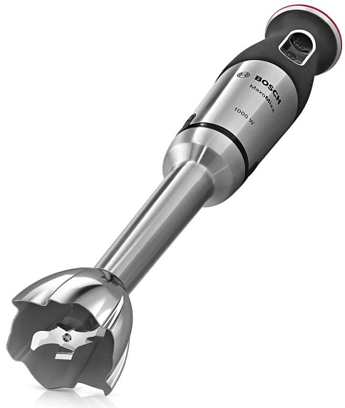 Блендер Bosch MS8CM6160 preview 4