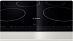 Купить Индукционная варочная панель Bosch PIB651N17E preview 2