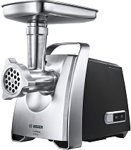 Мясорубка Bosch MFW 68680