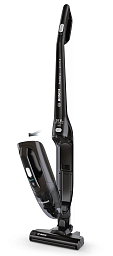 Пылесос Bosch BCHF220B