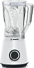 Блендер Bosch MMB6141W