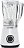 Блендер Bosch MMB6141W