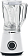 Блендер Bosch MMB6141W