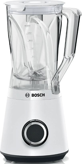 Блендер Bosch MMB6141W preview 1