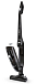Купить Пылесос Bosch BCHF220B preview 3