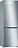 /bosch/holodilniki/recommend/seriya-2/