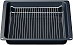 Аксессуар для духовок Bosch HEZ 333003 фото 1 Купить Аксессуар для духовок Bosch HEZ 333003 preview 1