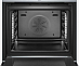 Купить Духовой шкаф Bosch HRG635BS1 preview 3