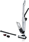 Пылесос Bosch BBH3ALL28