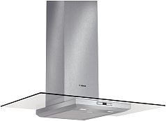 Вытяжка Bosch DWA 097E50 Вытяжка Bosch DWA 097E50