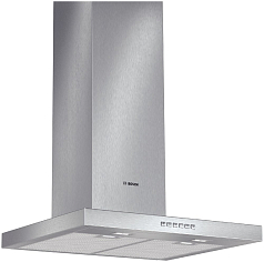 Вытяжка Bosch DWB 067A50 Вытяжка Bosch DWB 067A50