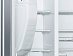 Холодильник Side by Side Bosch KAI93VL30R фото 7 Купить Холодильник Side by Side Bosch KAI93VL30R preview 7