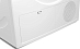 Купить Сушильная машина Bosch WTN86211ME preview 11