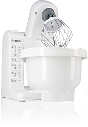 Кухонный комбайн Bosch MUM4427