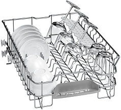 посудомоечная машина Bosch SPS 30E02 RU