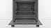 Купить Духовой шкаф Bosch HBF534EH1T preview 4