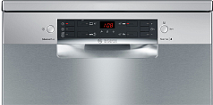 посудомоечная машина Bosch SMS44GI00R