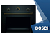 Обзор на духовой шкаф Bosch HBJN10YB2R