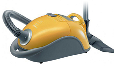 Пылесос Bosch BSG 81623