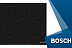 Обзор на варочную панель Bosch PIF631HB1E