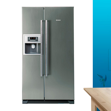 Ледогенератор