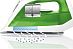 Утюг Bosch TDA102301E фото 4 Купить Утюг Bosch TDA102301E preview 4
