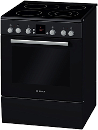 Электрическая плита Bosch HCE 744263 R