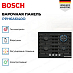 Купить Газовая варочная панель Bosch PPH6A6I40O preview 2