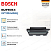Купить Вытяжка Bosch DFT63CA60Q preview 2