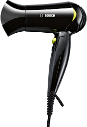 Фен Bosch PHD 1151