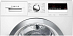 Сушильная машина Bosch WTM8528EPL фото 3 Купить Сушильная машина Bosch WTM8528EPL preview 3
