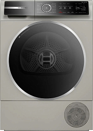 Сушильная машина Bosch WQB246CX0 Сушильная машина Bosch WQB246CX0