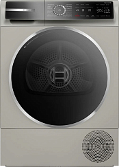 Сушильная машина Bosch WQB246CX0