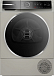 Купить Сушильная машина Bosch WQB246CX0 preview 1