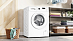 Купить Стиральная машина Bosch WGE03201PL preview 6