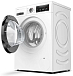 Купить Стиральная машина Bosch WLW24L41OE preview 4