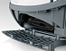Пылесос Bosch BWD41720 фото 8 Купить Пылесос Bosch BWD41720 preview 8