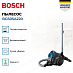 Купить Пылесос Bosch BGS05A220 preview 2