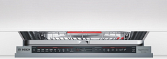 Встраиваемая посудомоечная машина Bosch SMV 88TX50 R