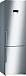 Двухкамерный холодильник Bosch KGN39XI3OR фото 2 Купить Двухкамерный холодильник Bosch KGN39XI3OR preview 2