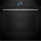 Духовой шкаф Bosch HSG 7584B1